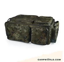 Thinking Anglers Camfleck Compact Barrow Bag