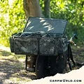 Thinking Anglers Thinking Anglers Camfleck Compact Barrow Bag