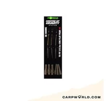 Korda COG Boom QC Flat Pear