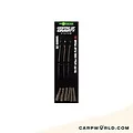 Korda Korda COG Boom QC Flat Pear