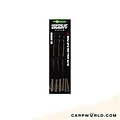 Korda Korda COG Boom QC Flat Pear