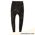 Korda Korda Ultralite Jogger Dark Kamo