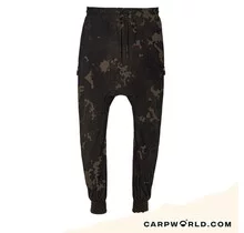 Korda Ultralite Jogger Dark Kamo