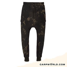 Korda Ultralite Jogger Dark Kamo