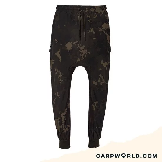 Korda Korda Ultralite Jogger Dark Kamo