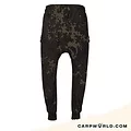 Korda Korda Ultralite Jogger Dark Kamo