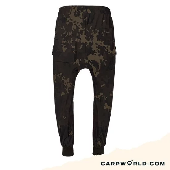 Korda Korda Ultralite Jogger Dark Kamo
