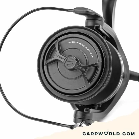 Sonik Sonik Kraft 14000