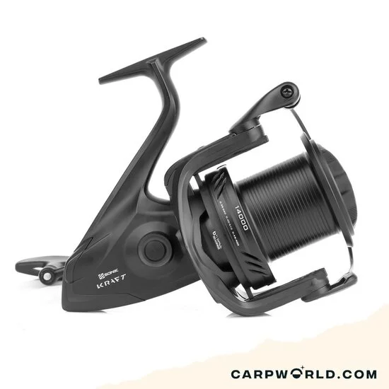 Sonik Sonik Kraft 14000