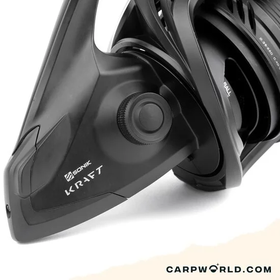 Sonik Sonik Kraft 14000