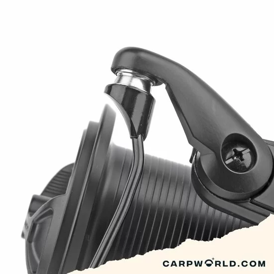 Sonik Sonik Kraft 14000