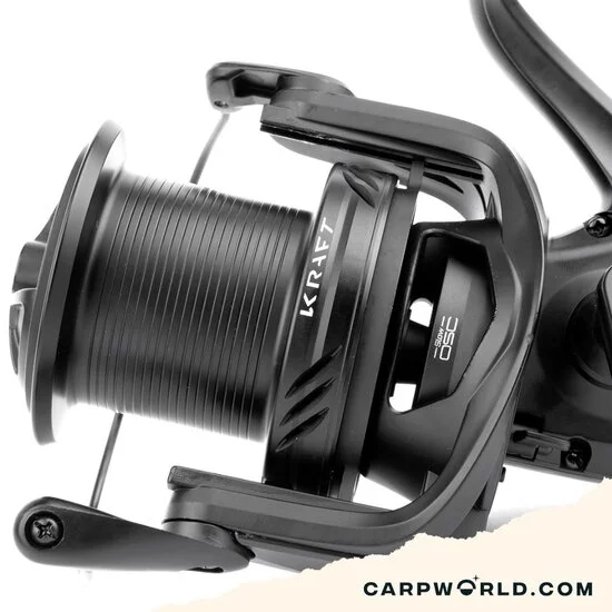 Sonik Sonik Kraft 14000