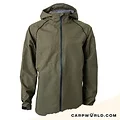 ESP Carpgear ESP 10K Waterproof Jacket