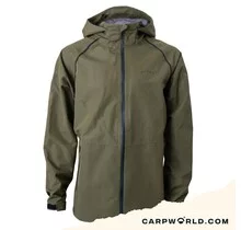 ESP 10K Waterproof Jacket