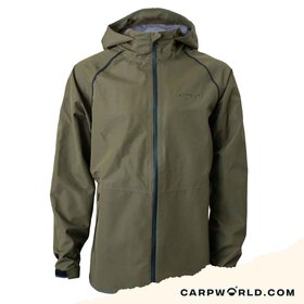ESP 10K Waterproof Jacket