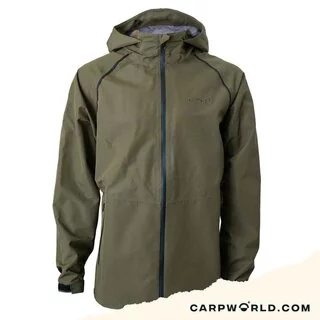 ESP 10K Waterproof Jacket
