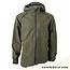 ESP Carpgear ESP 10K Waterproof Jacket