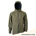 ESP Carpgear ESP 10K Waterproof Jacket