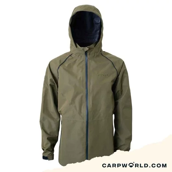 ESP Carpgear ESP 10K Waterproof Jacket