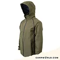 ESP Carpgear ESP 10K Waterproof Jacket