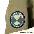 ESP Carpgear ESP 10K Waterproof Jacket