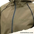 ESP Carpgear ESP 10K Waterproof Jacket