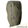 ESP Carpgear ESP 10K Waterproof Trouser