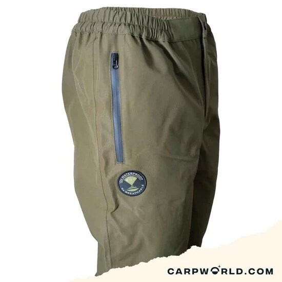 ESP Carpgear ESP 10K Waterproof Trouser
