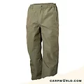 ESP Carpgear ESP 10K Waterproof Trouser