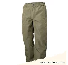 ESP 10K Waterproof Trouser