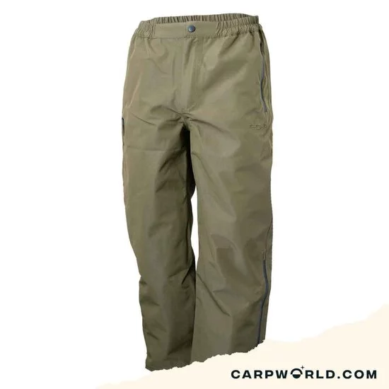 ESP Carpgear ESP 10K Waterproof Trouser