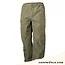 ESP Carpgear ESP 10K Waterproof Trouser