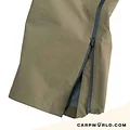 ESP Carpgear ESP 10K Waterproof Trouser