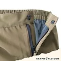 ESP Carpgear ESP 10K Waterproof Trouser