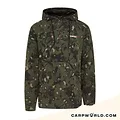 Trakker Products Trakker CR Camo Hoody