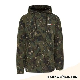 Trakker CR Camo Hoody