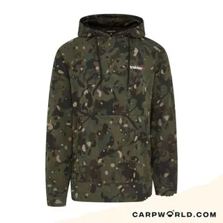 Trakker CR Camo Hoody