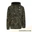 Trakker Products Trakker CR Camo Hoody
