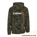 Trakker Products Trakker CR Camo Hoody