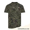 Trakker Products Trakker CR Camo T-Shirt