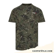 Trakker CR Camo T-Shirt