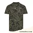 Trakker Products Trakker CR Camo T-Shirt