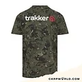 Trakker Products Trakker CR Camo T-Shirt