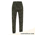Trakker Products Trakker CR Camo Jogger