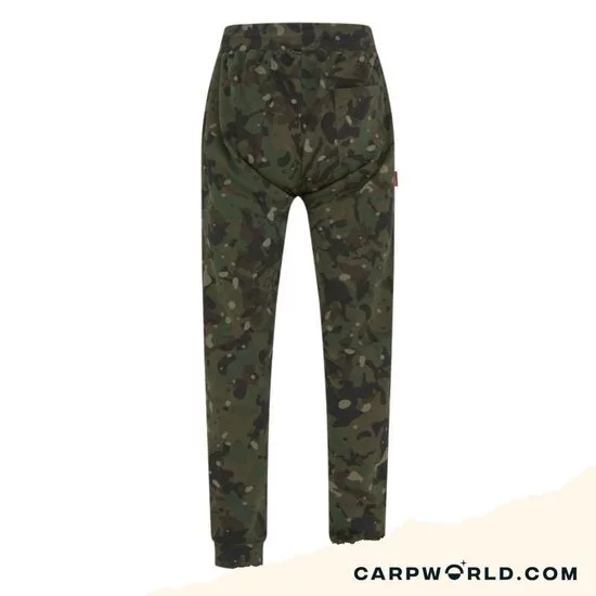Trakker Products Trakker CR Camo Jogger