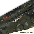 Trakker Products Trakker CR Camo Jogger