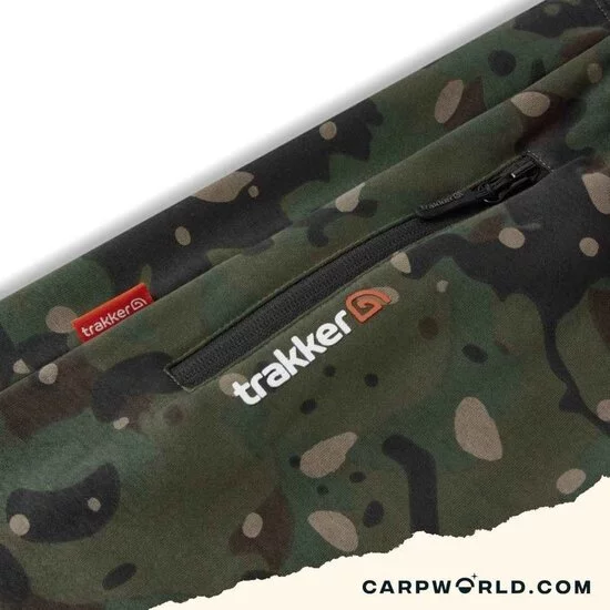Trakker Products Trakker CR Camo Jogger