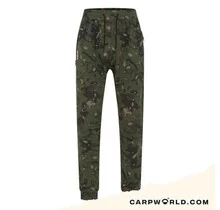 Trakker CR Camo Jogger