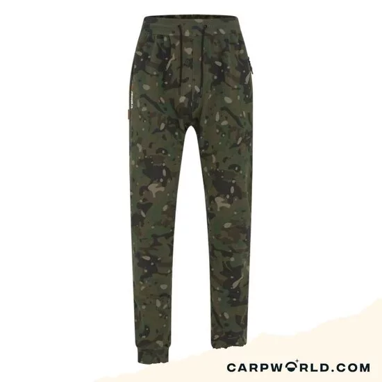 Trakker Products Trakker CR Camo Jogger