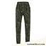 Trakker Products Trakker CR Camo Jogger